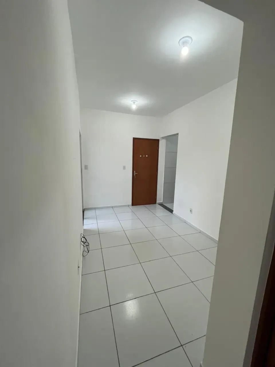 BELLEVILLE RESIDENCE - Foto 2