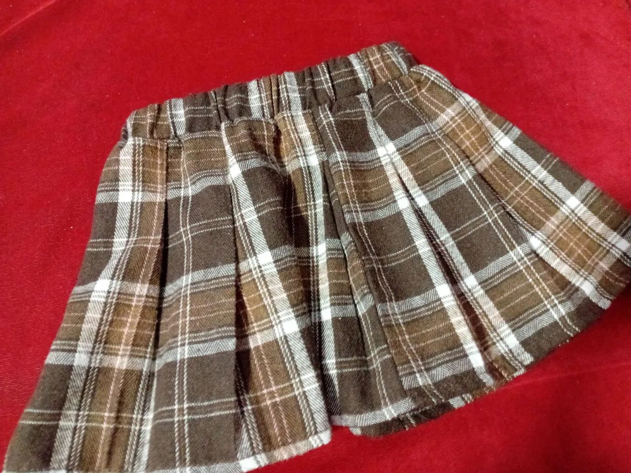 Conjunto bebe - Foto 4