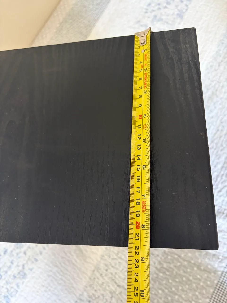 Monitor de audio edifier modelo R2700 - Foto 4