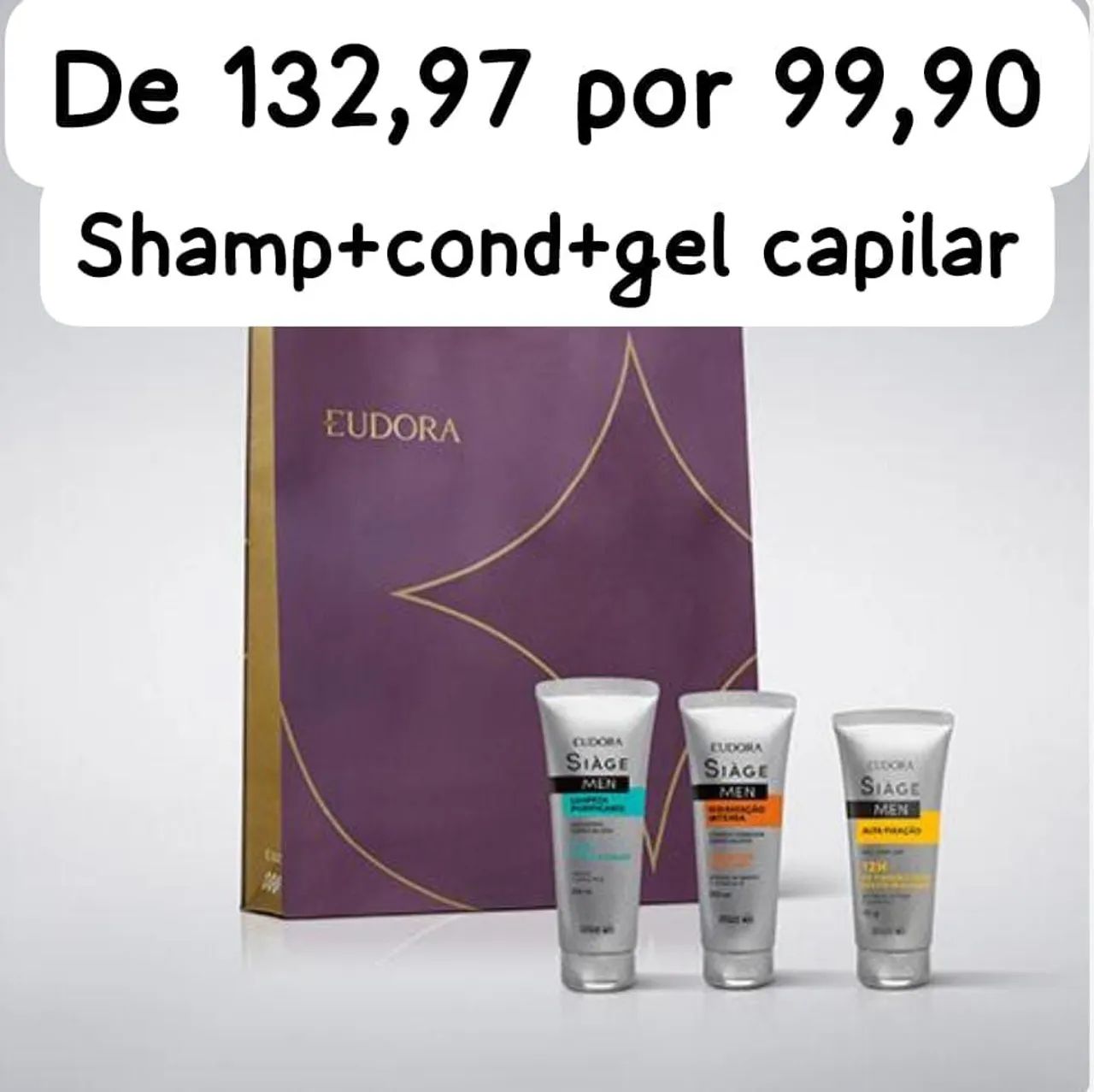 Promoção imperdível, - Foto 2