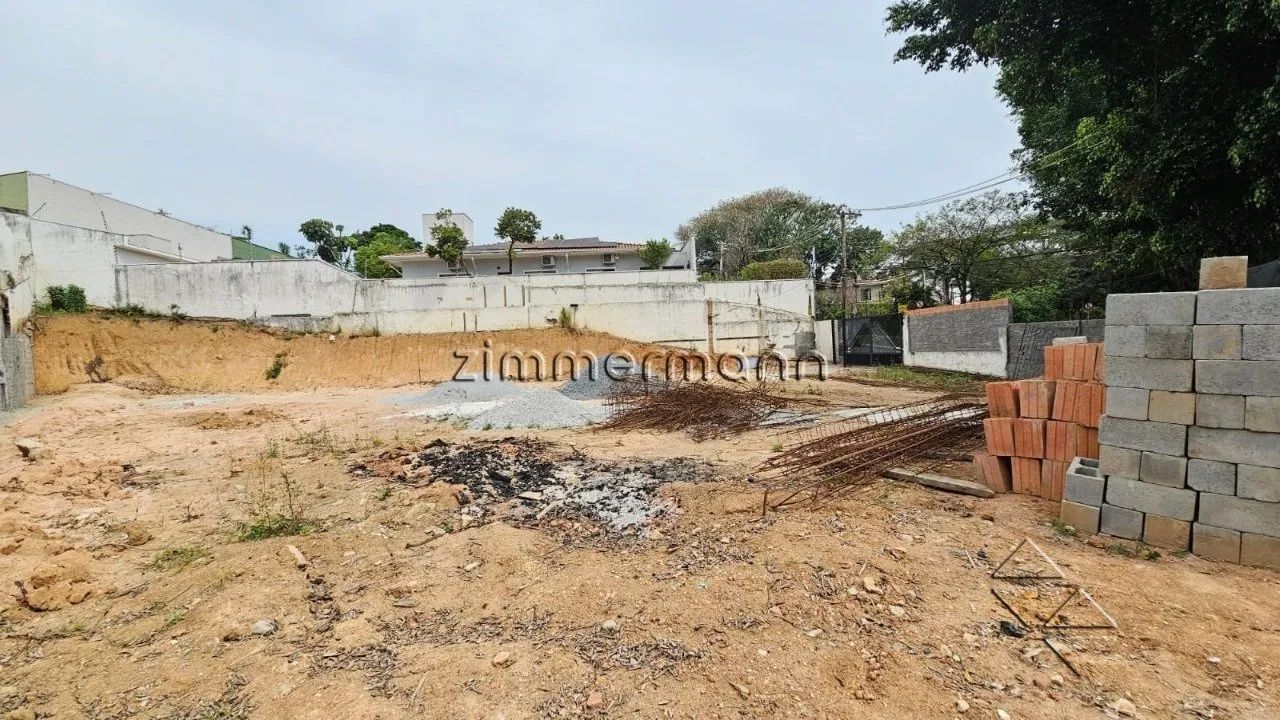 TERRENO BOAÇAVA - Foto 4