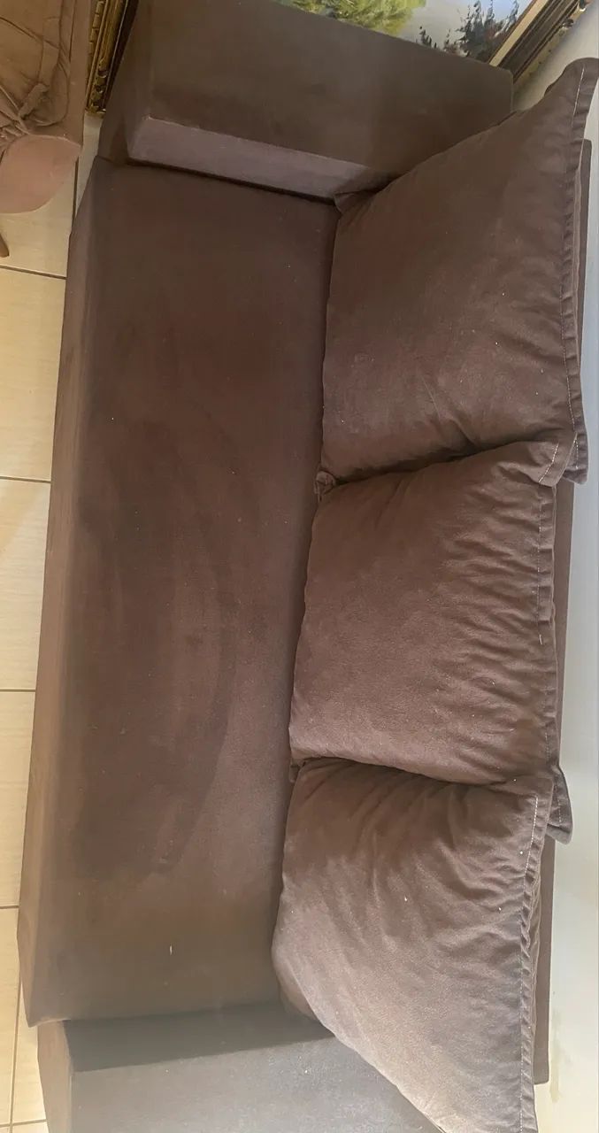 Sofá  - Foto 3