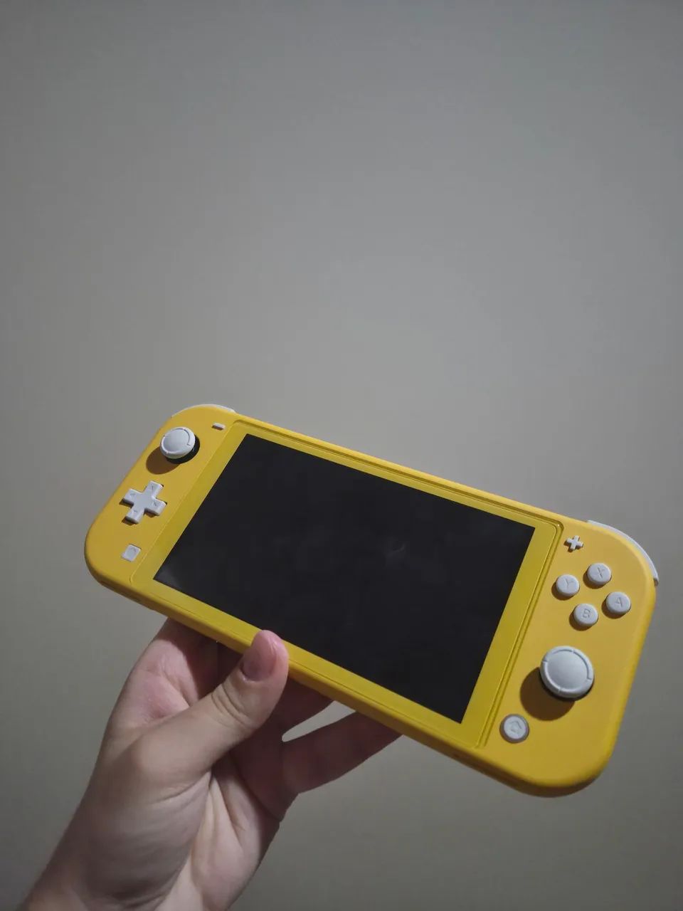 Nintendo Switch Lite - Bloqueado - Foto 3