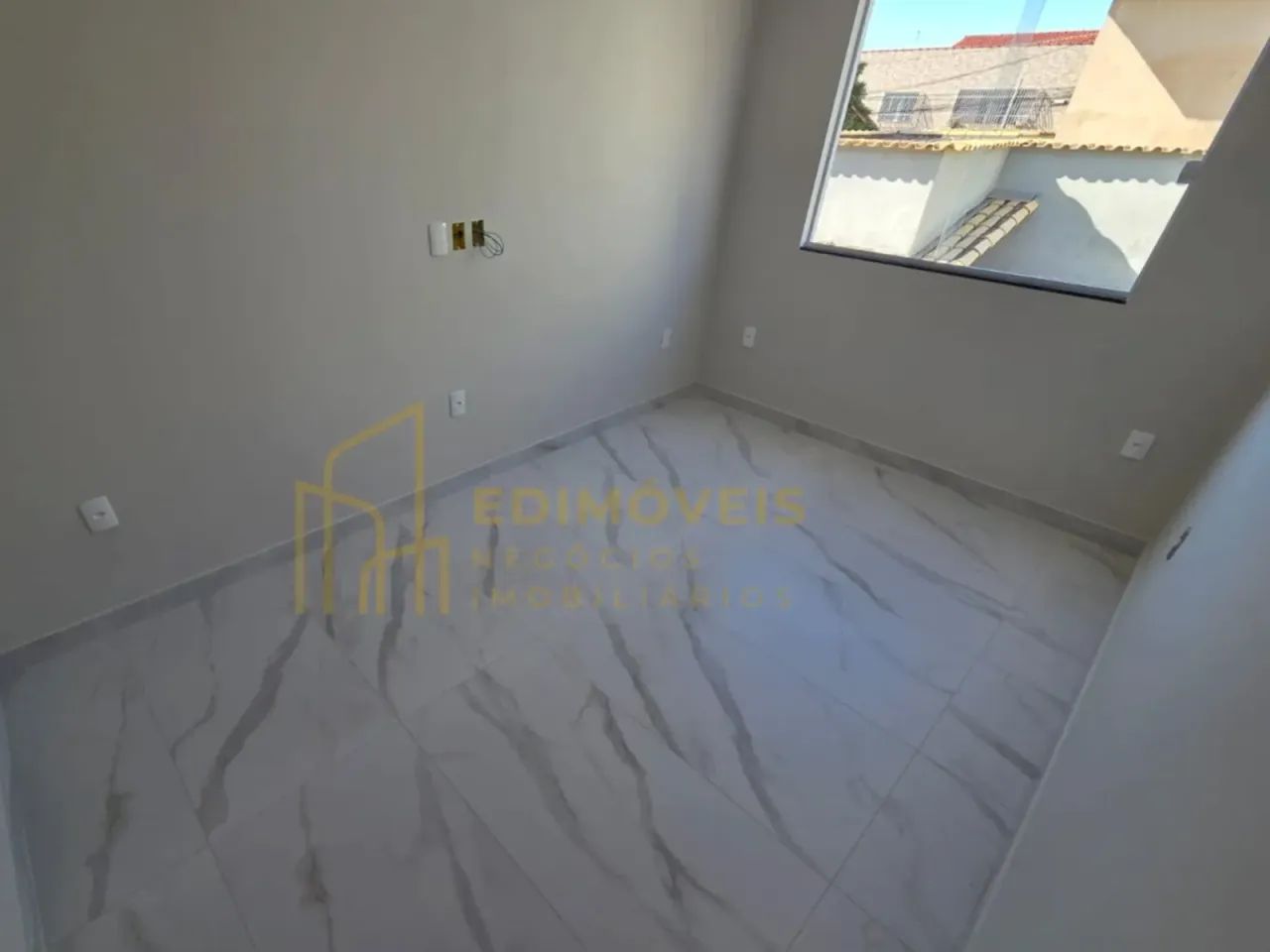 Incrível casa em Planície da Serra, 3 quartos e varanda para relaxar! - Foto 3