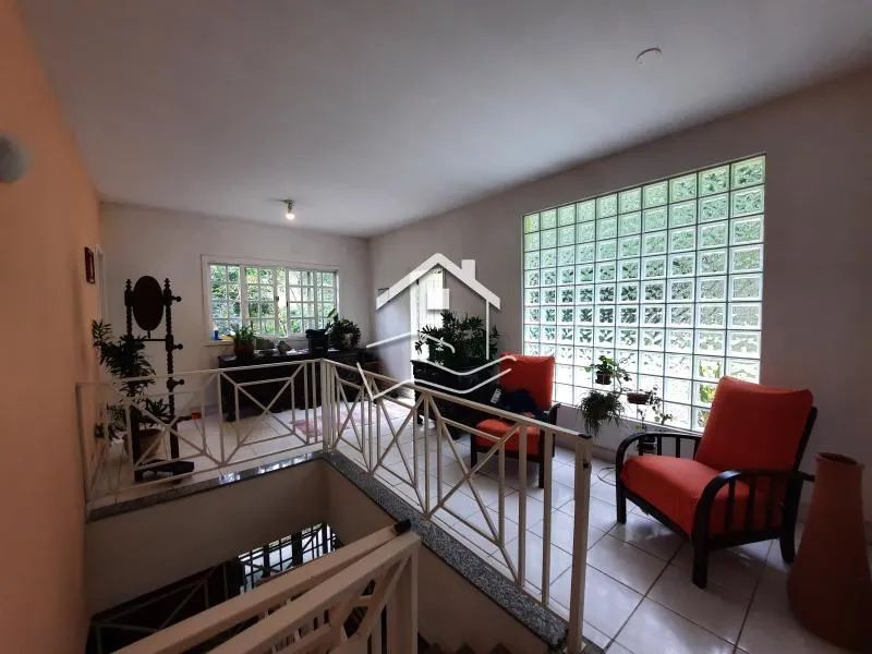 Casa- Petrópolis, Itaipava - Foto 2
