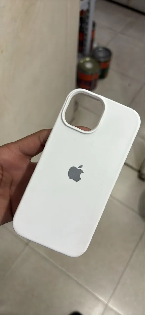 iPhone 15 128giga - Foto 3