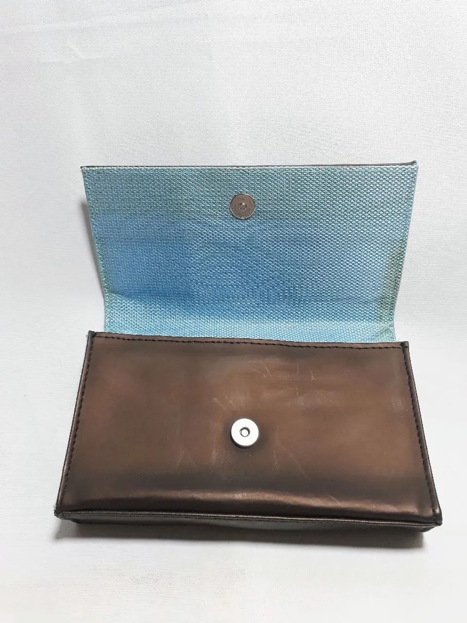 Necessaire AIRFRANCE