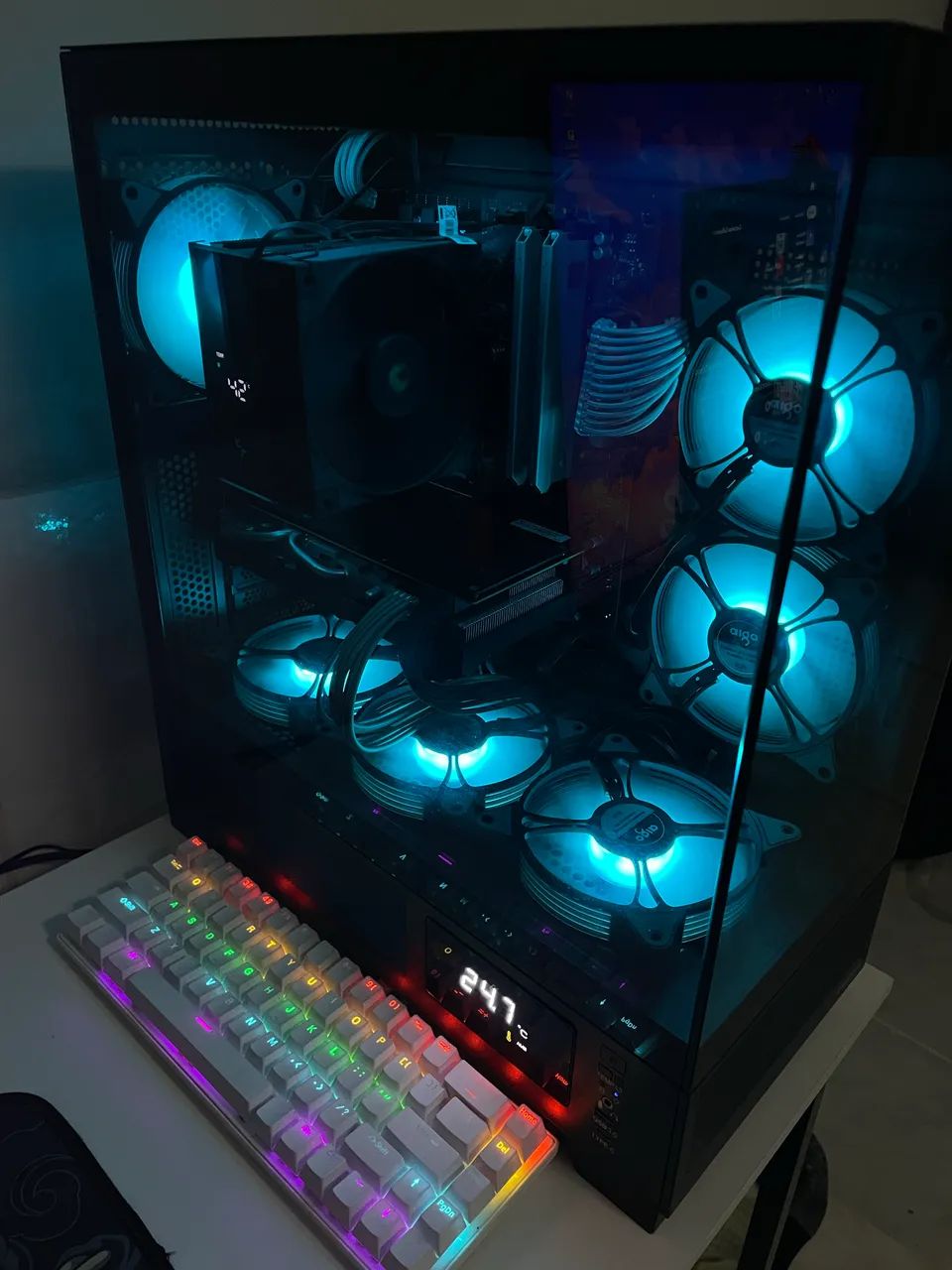 PC para exigentes428513454909050882