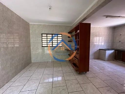 Casa à venda no bairro Centro - Indaiatuba/SP - Foto 5