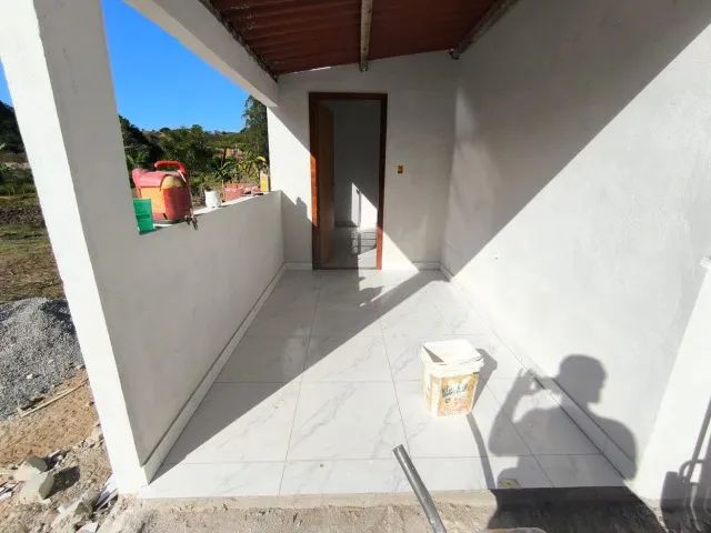 Vendo terreno  - Foto 4