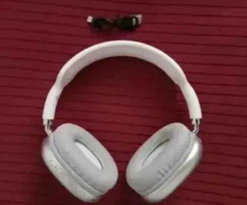 Fone Bluetooth P9 