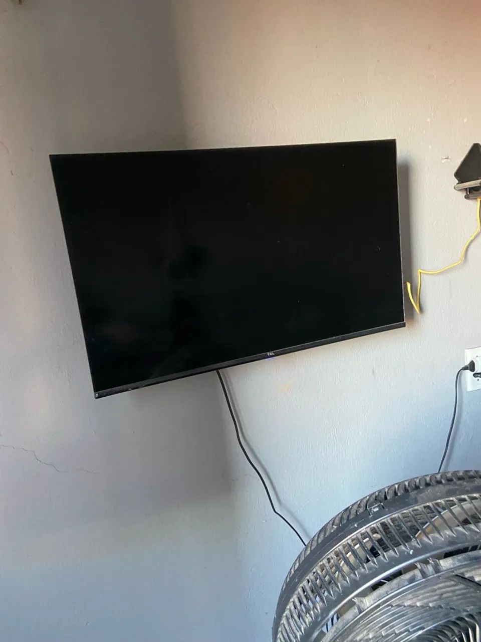 Tv 32 - Foto 3