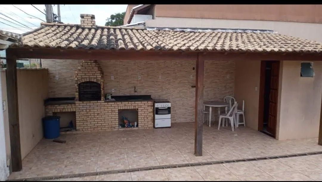 Carnaval - Rio das Ostras  - Foto 4