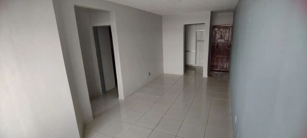 Vendo apartamento usado nos Bancários. - Foto 4