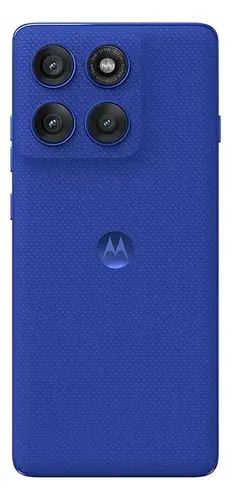 Edge 60 pro  - Foto 2
