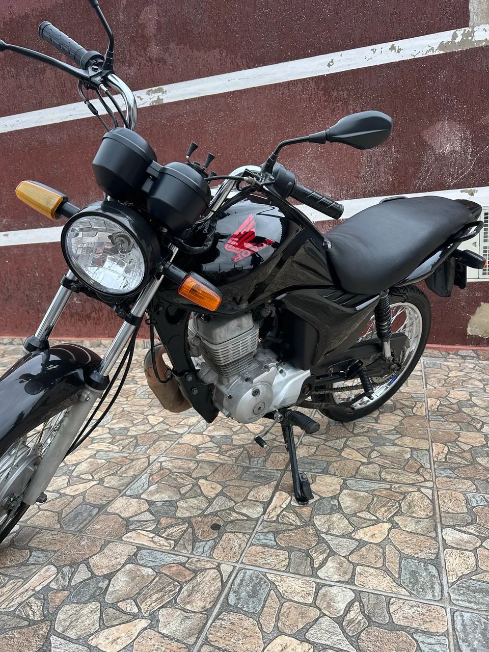 Venda  - Foto 2