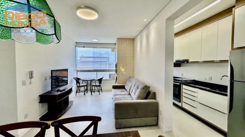 Apartamento - Florianópolis SC - Foto 2