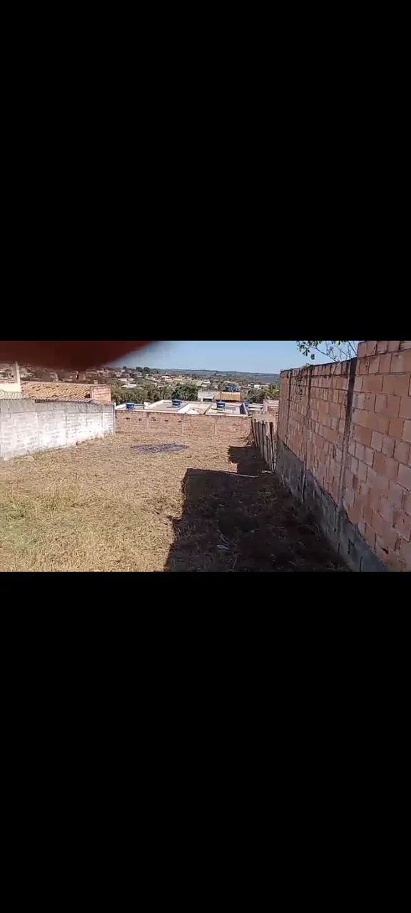 Vendo lote 360 m2 - Foto 3
