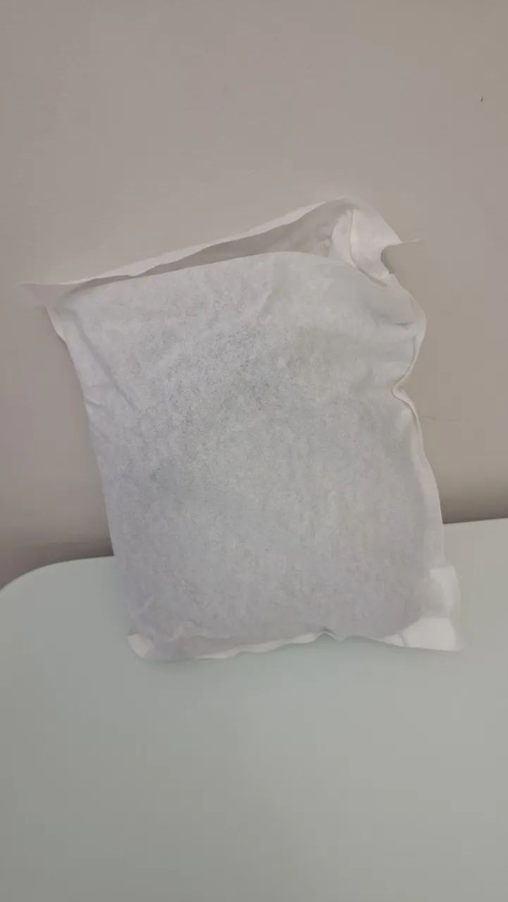 Logitech H390 USB-C - Foto 2