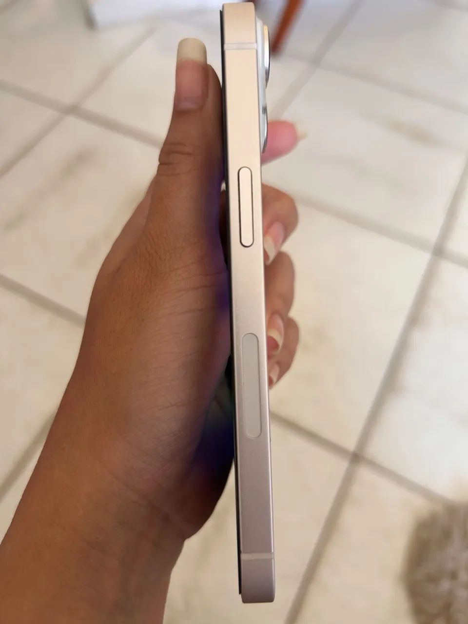 iPhone 14  - Foto 3