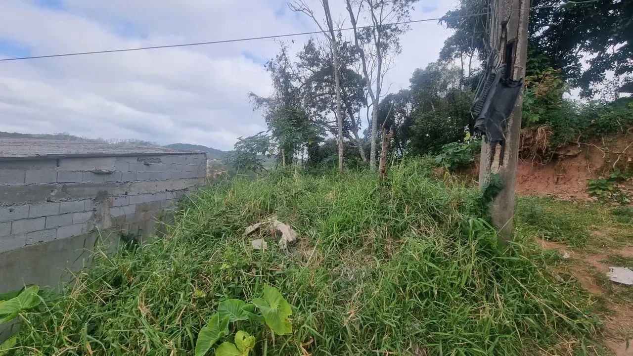 Excelente terreno a venda. - Foto 3