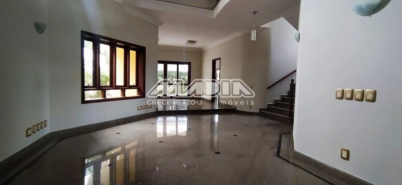 casa - Condomínio Green Boulevard - Valinhos - Foto 4