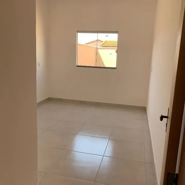 Adquira seu imóvel  - Foto 5