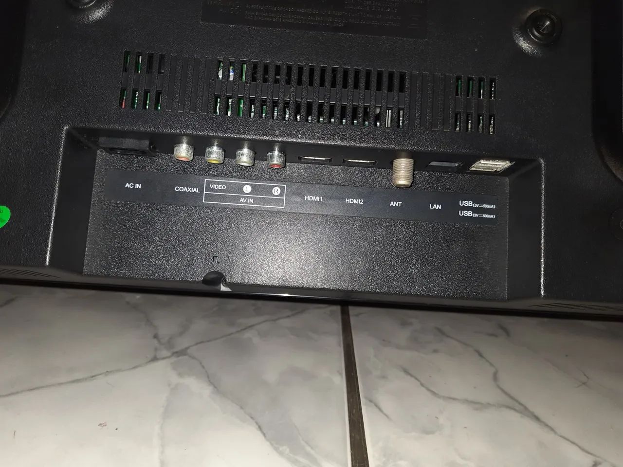 TV Philco 28 polegadas - Foto 3
