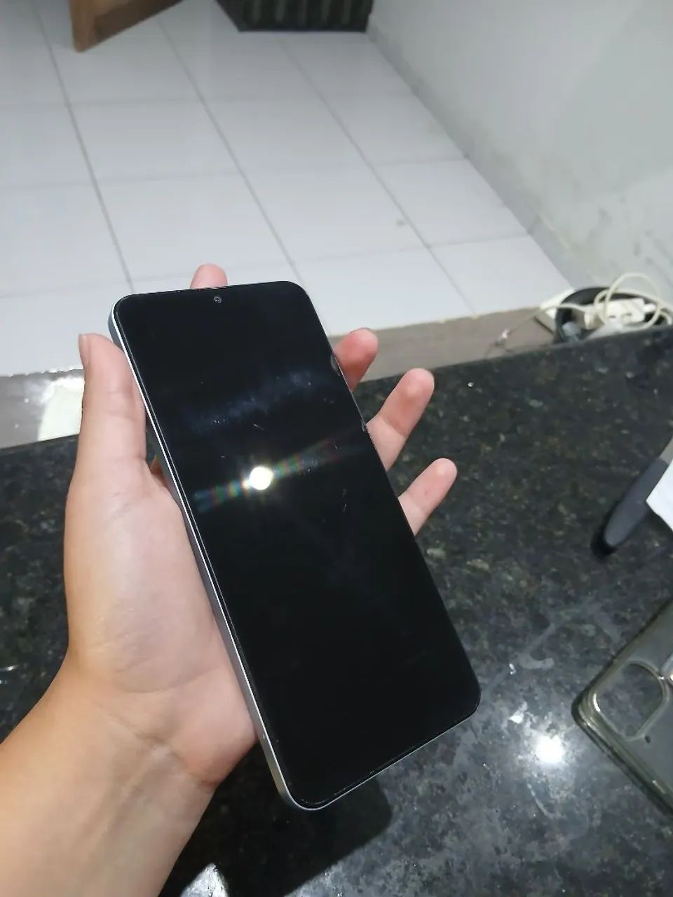 Vendo Redmi A5 - Foto 3