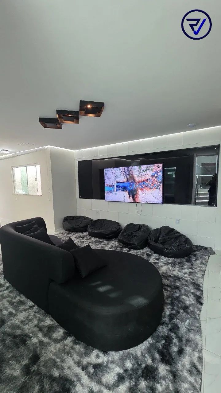 Excelente triplex à venda no Passaré - Foto 2