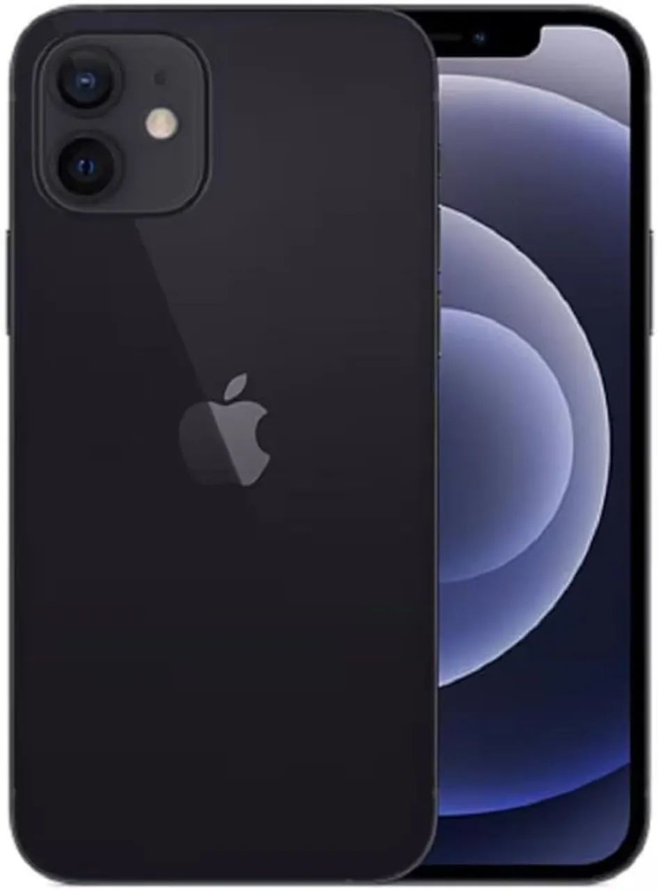 iPhone 12 128GB