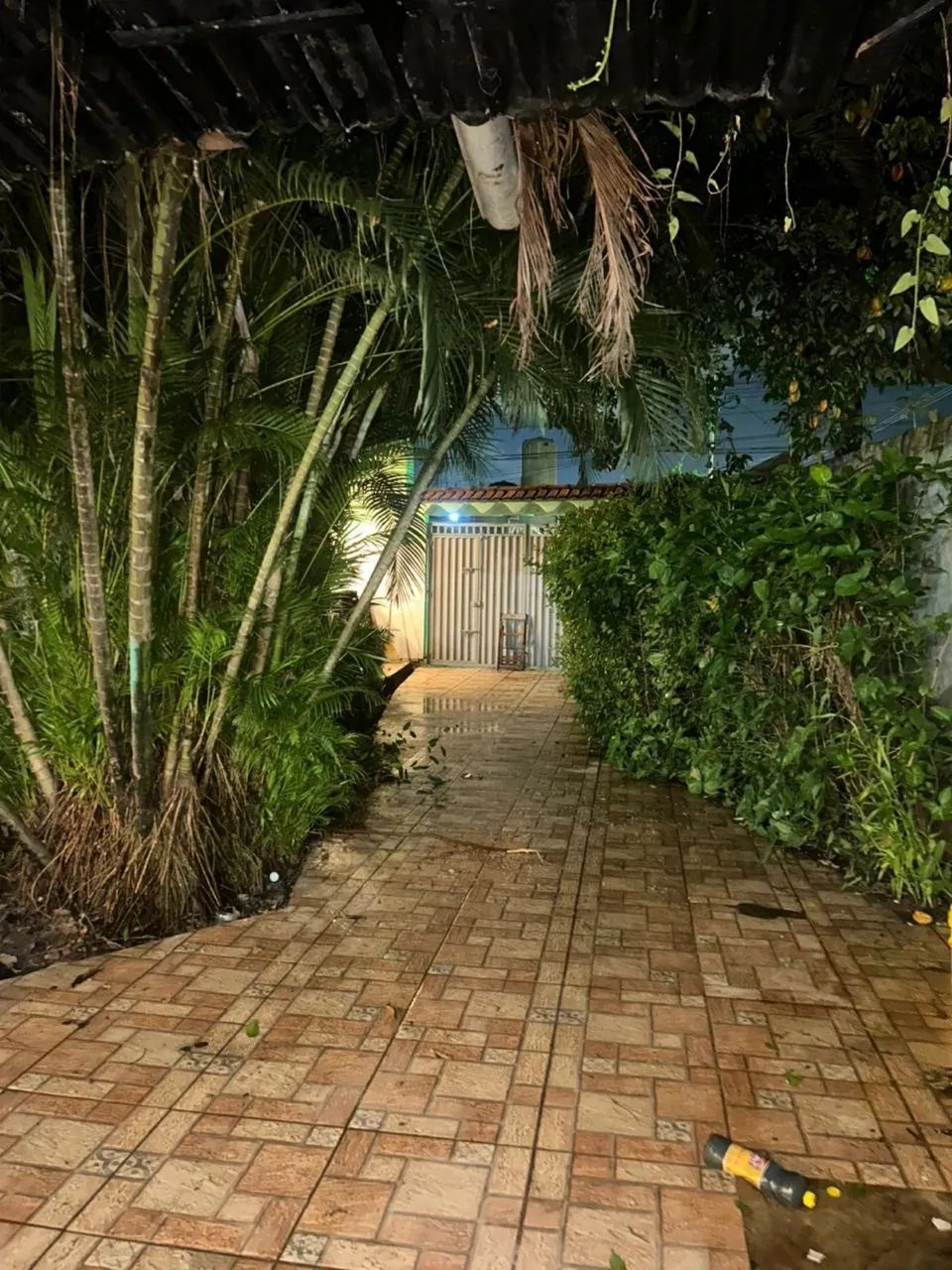 EXCELENTE CASA PARA EVENTOS  - Foto 3
