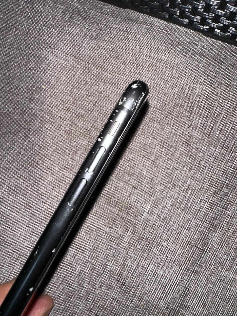 Iphone 11 - Foto 4