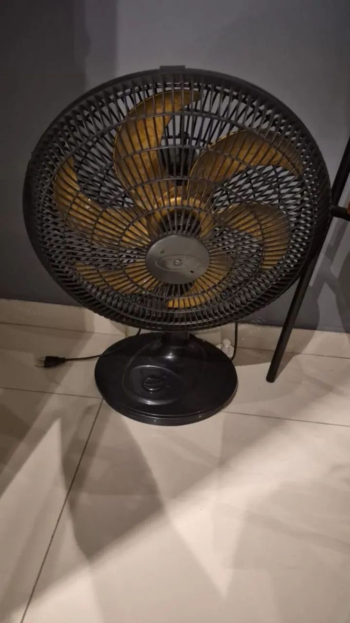 Vendo eletrônico doméstico  - Foto 4