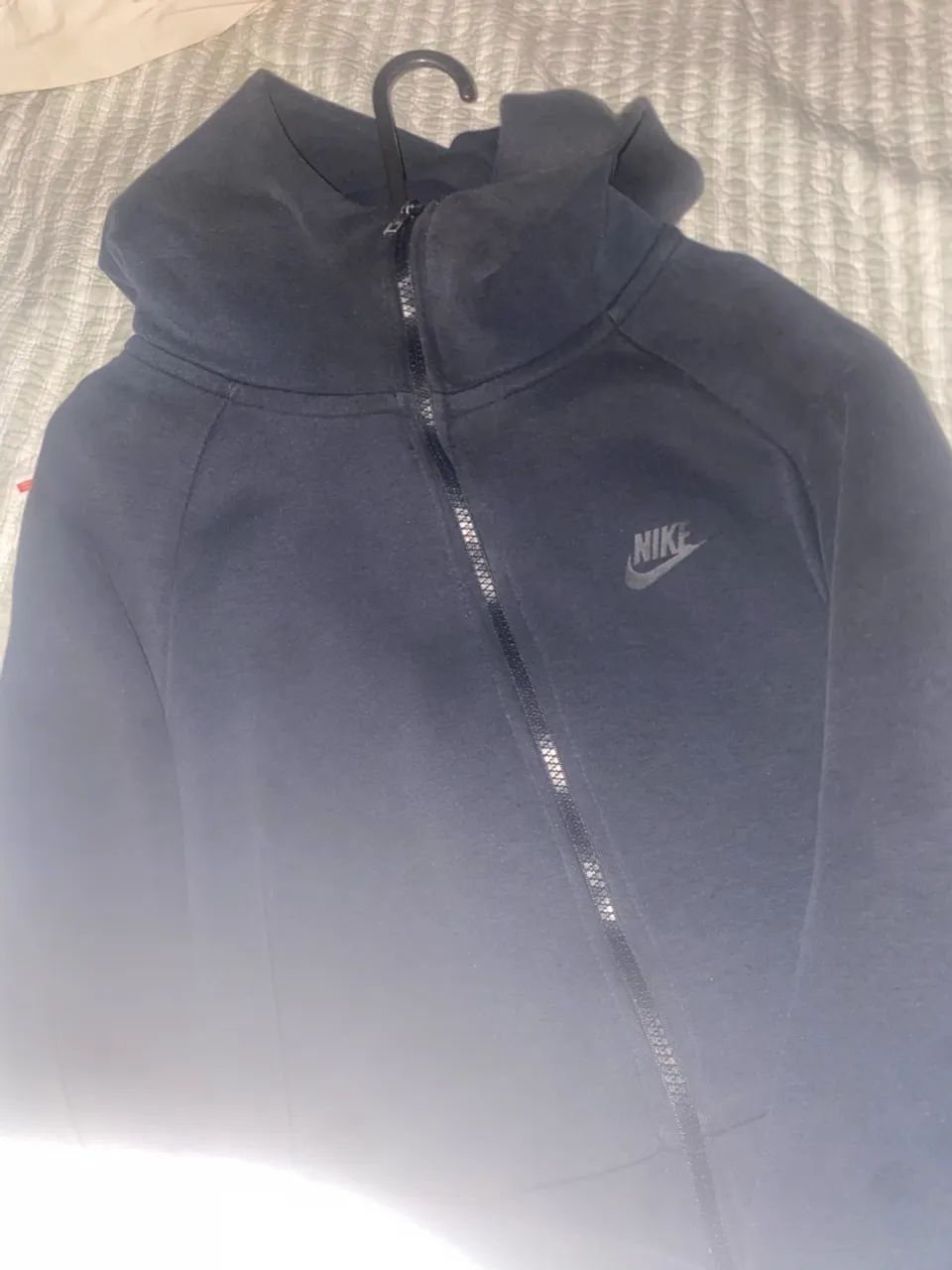 NIKE TECH G - Foto 2
