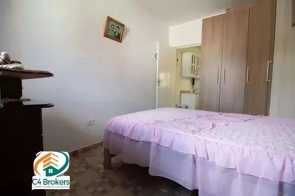 Sobrado em Jardim Moreira - Guarulhos - Foto 12