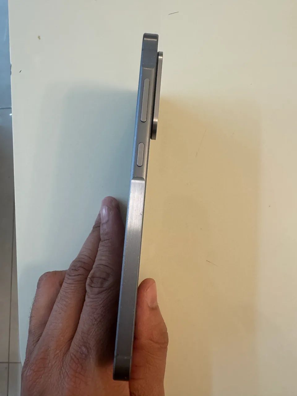A56 128G  - Foto 4