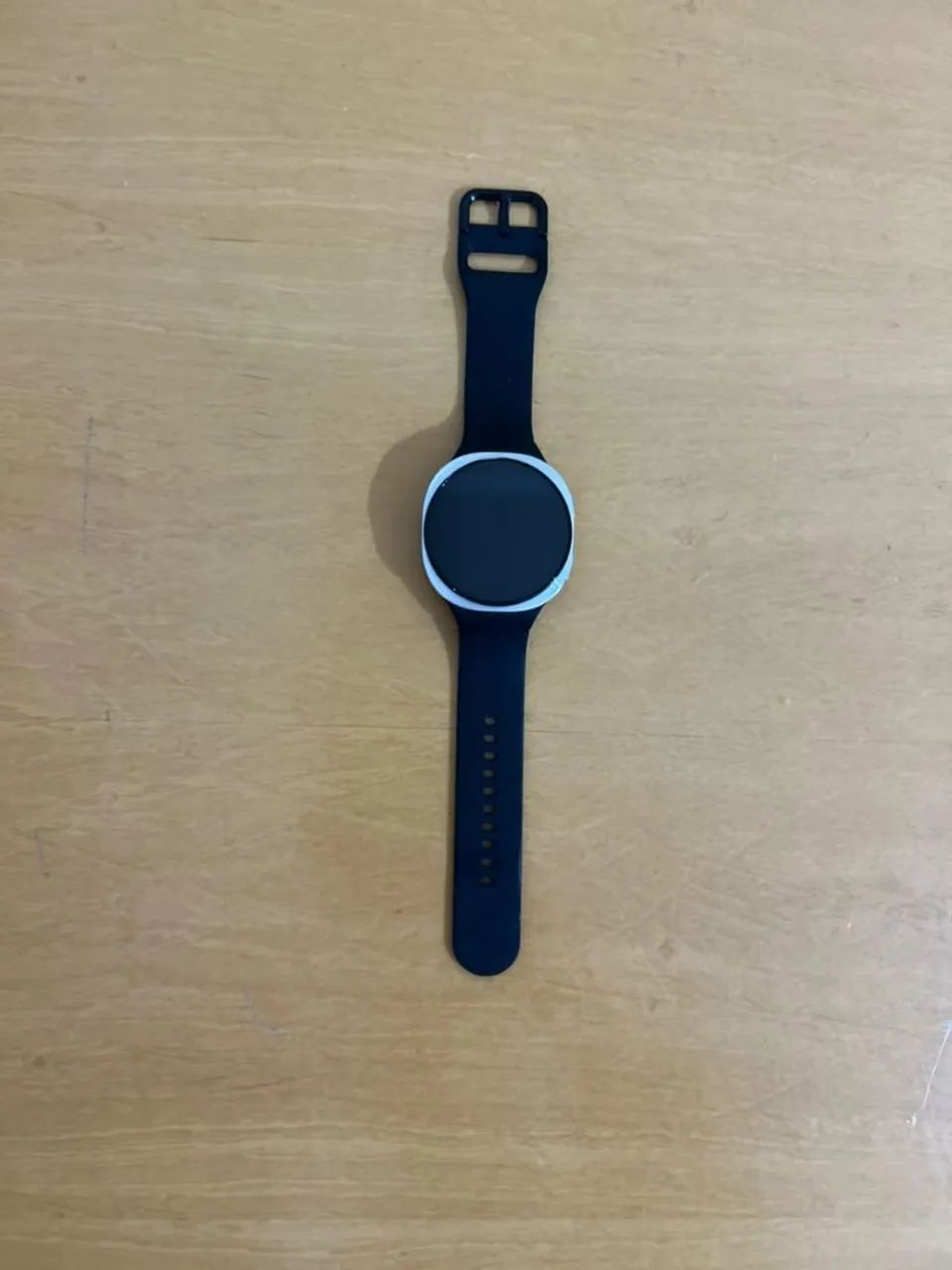 Relógio Watch Samsung 8  - Itapira  - Foto 2