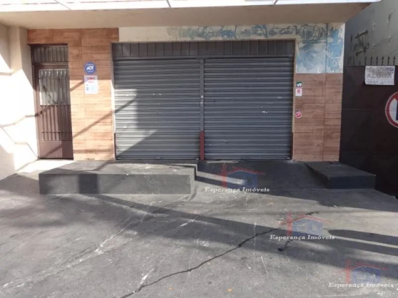 Comercial - Bela Vista - Foto 3