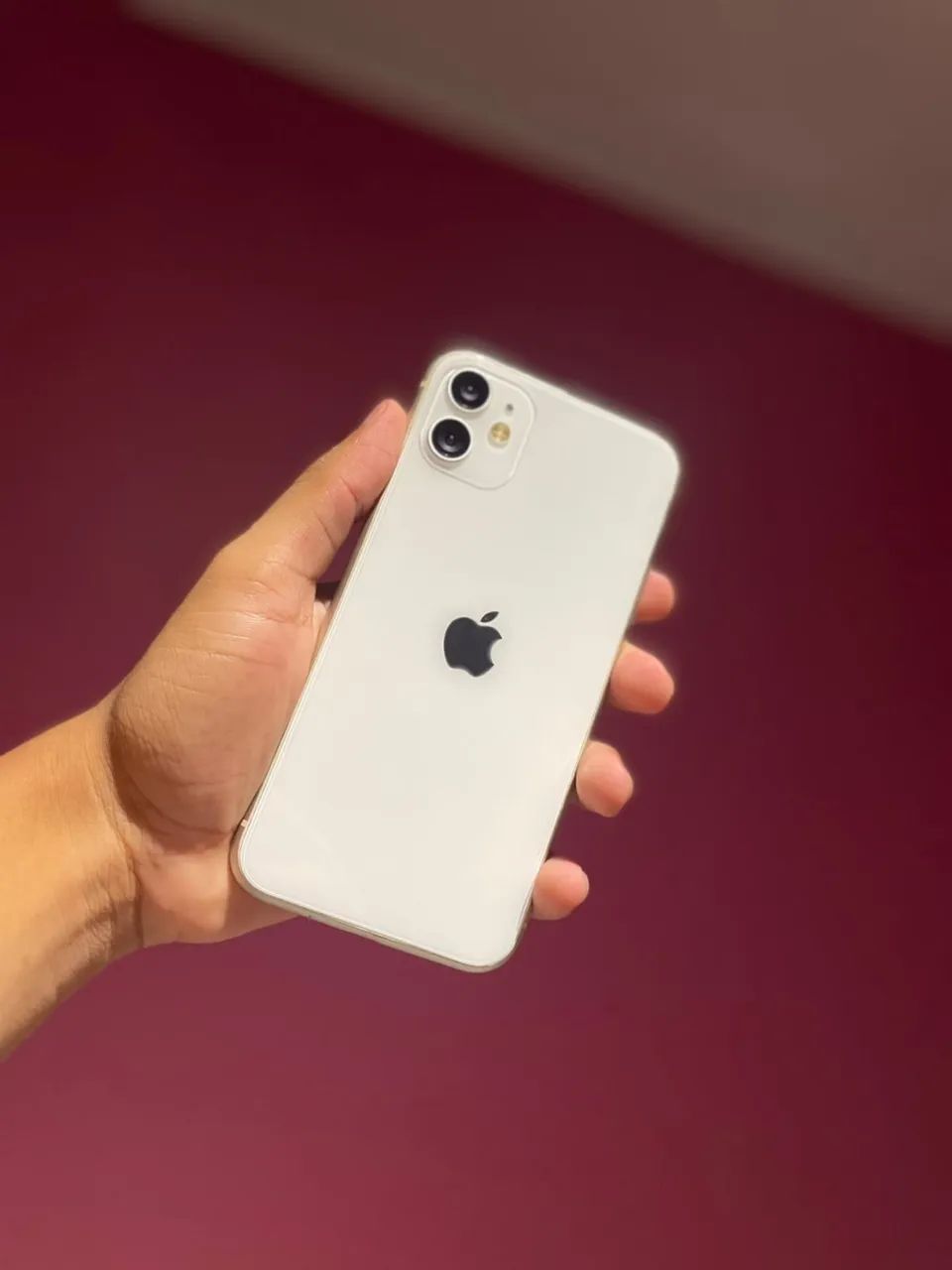 iPhone 11 128GB - Foto 4