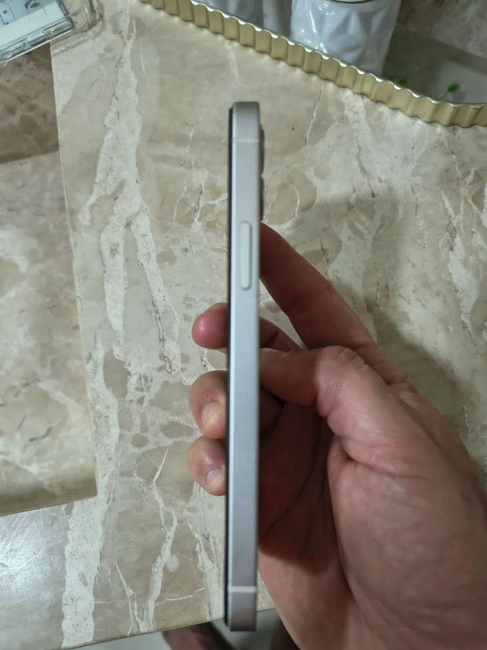 iPhone 12 64gb - Foto 3