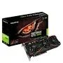 Placa de Video GTX  1080