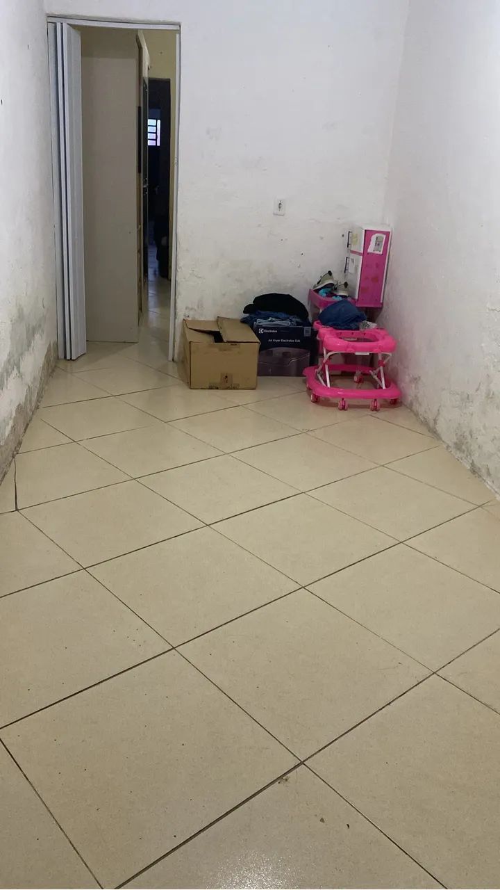 Casa a venda - Foto 2