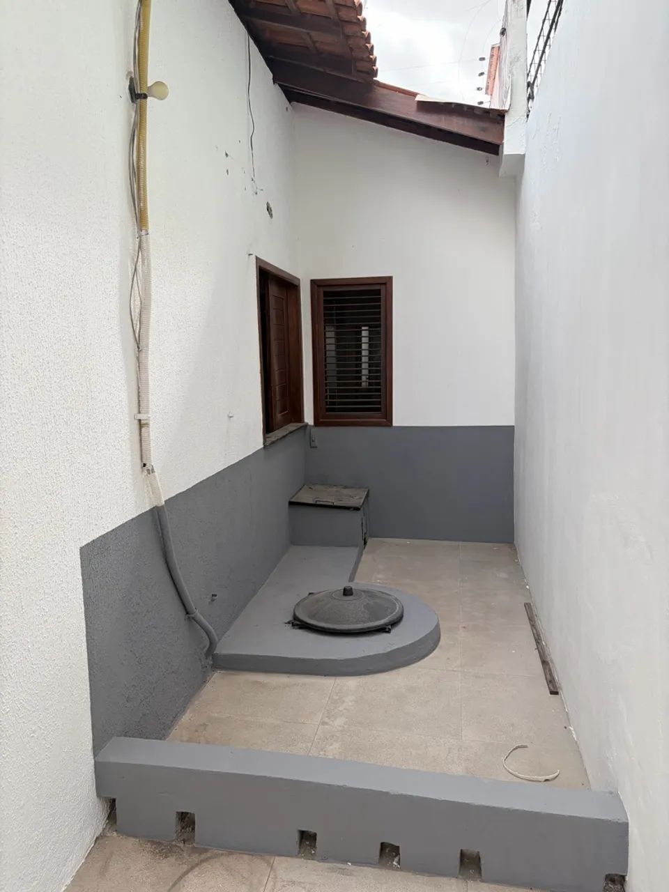 Venda - Foto 5