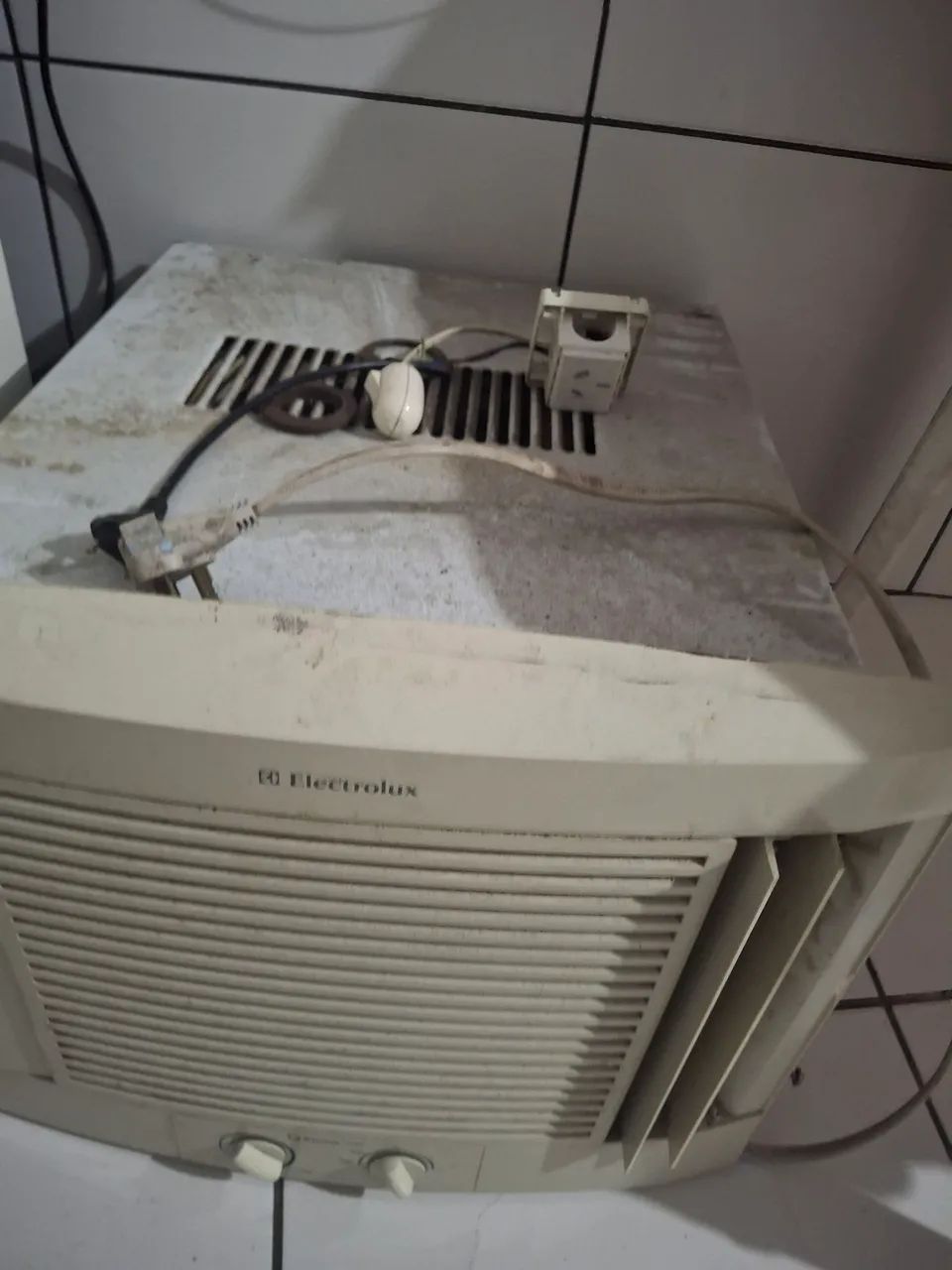 Ar condicionado  - Foto 2