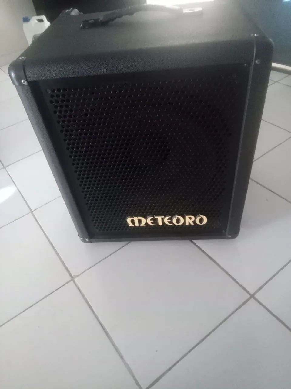 Cubo - Foto 3