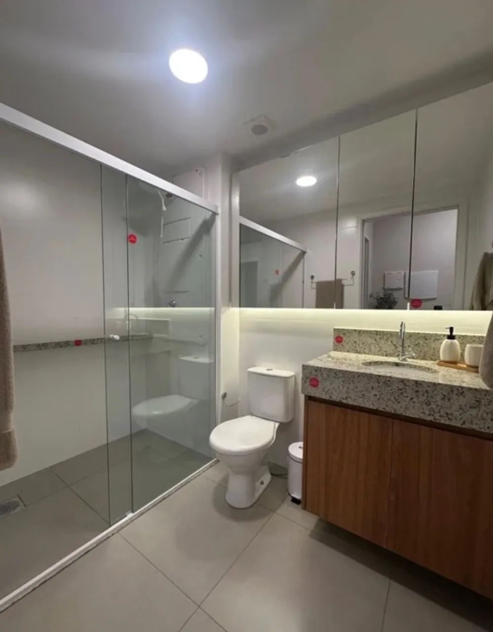 Apartamento Ceilândia Sul  - Foto 5