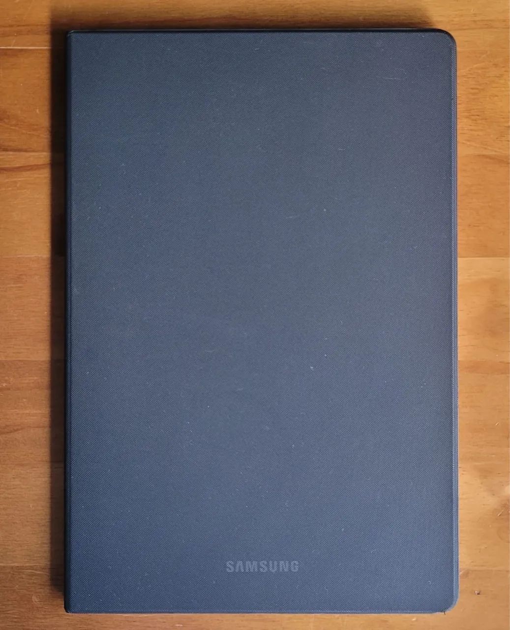 Vendo tablet Samsung  - Foto 2