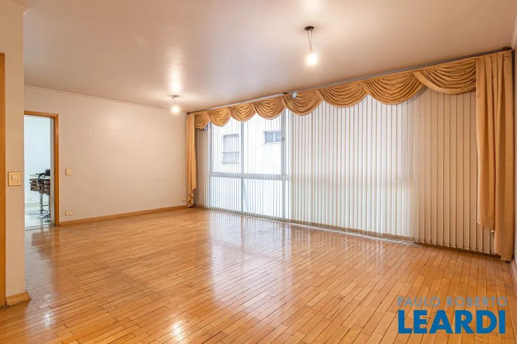 APARTAMENTO - HIGIENÓPOLIS - SP - Foto 2