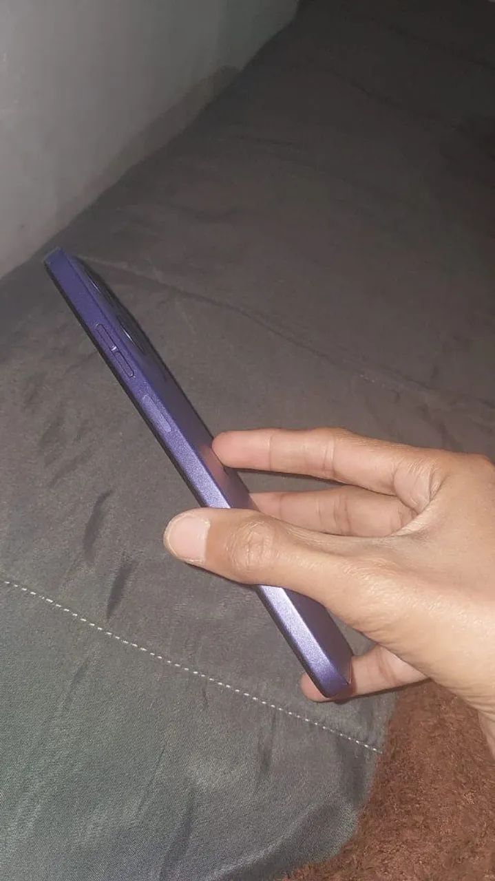 Moto g05  - Foto 3